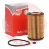 Ölfilter MASTER-SPORT GERMANY 7020Z-OF-PCS-MS Bild Ölfilter MASTER-SPORT GERMANY 7020Z-OF-PCS-MS