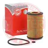 Ölfilter MASTER-SPORT GERMANY 7020Z-OF-PCS-MS