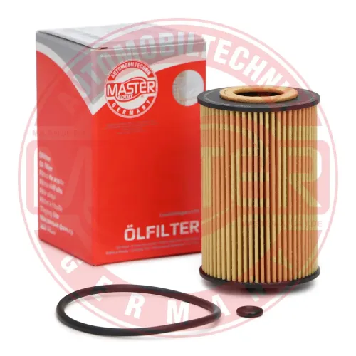 Ölfilter MASTER-SPORT GERMANY 7020Z-OF-PCS-MS Bild Ölfilter MASTER-SPORT GERMANY 7020Z-OF-PCS-MS