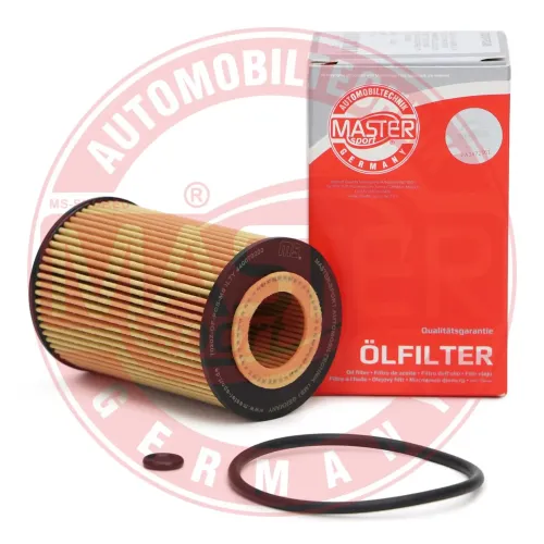 Ölfilter MASTER-SPORT GERMANY 7020Z-OF-PCS-MS Bild Ölfilter MASTER-SPORT GERMANY 7020Z-OF-PCS-MS