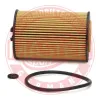 Ölfilter MASTER-SPORT GERMANY 7020Z-OF-PCS-MS Bild Ölfilter MASTER-SPORT GERMANY 7020Z-OF-PCS-MS