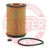 Ölfilter MASTER-SPORT GERMANY 7020Z-OF-PCS-MS Bild Ölfilter MASTER-SPORT GERMANY 7020Z-OF-PCS-MS