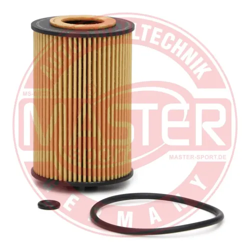Ölfilter MASTER-SPORT GERMANY 7020Z-OF-PCS-MS Bild Ölfilter MASTER-SPORT GERMANY 7020Z-OF-PCS-MS