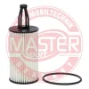 Ölfilter MASTER-SPORT GERMANY 7025Z-OFS-PCS-MS Bild Ölfilter MASTER-SPORT GERMANY 7025Z-OFS-PCS-MS