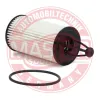 Ölfilter MASTER-SPORT GERMANY 7025Z-OFS-PCS-MS Bild Ölfilter MASTER-SPORT GERMANY 7025Z-OFS-PCS-MS