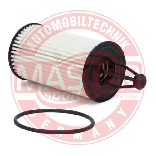 Ölfilter MASTER-SPORT GERMANY 7025Z-OFS-PCS-MS Bild Ölfilter MASTER-SPORT GERMANY 7025Z-OFS-PCS-MS