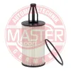 Ölfilter MASTER-SPORT GERMANY 7025Z-OFS-PCS-MS Bild Ölfilter MASTER-SPORT GERMANY 7025Z-OFS-PCS-MS