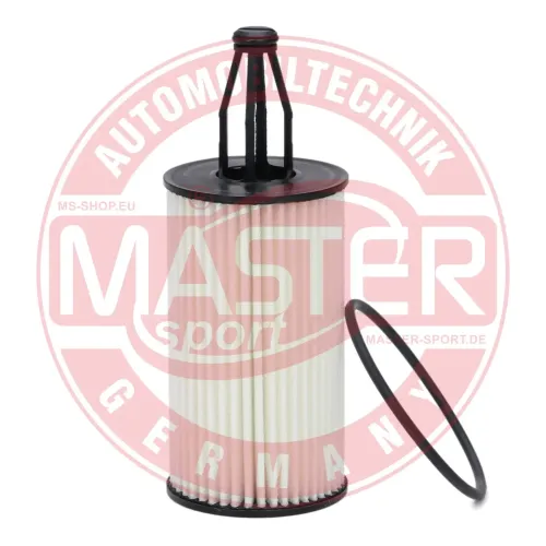 Ölfilter MASTER-SPORT GERMANY 7025Z-OFS-PCS-MS Bild Ölfilter MASTER-SPORT GERMANY 7025Z-OFS-PCS-MS