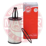 Ölfilter MASTER-SPORT GERMANY 7025Z-OFS-PCS-MS
