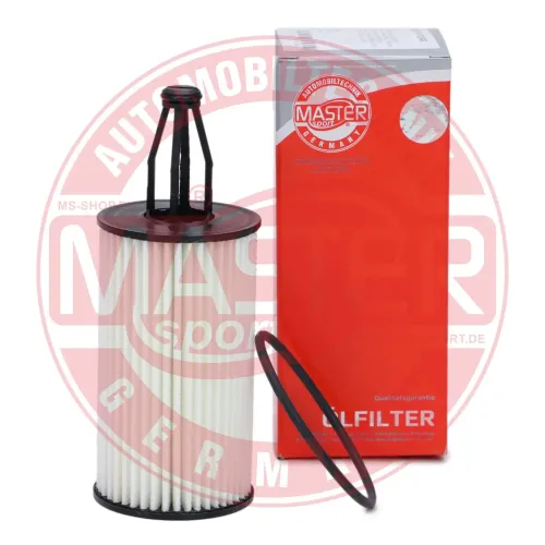 Ölfilter MASTER-SPORT GERMANY 7025Z-OFS-PCS-MS Bild Ölfilter MASTER-SPORT GERMANY 7025Z-OFS-PCS-MS