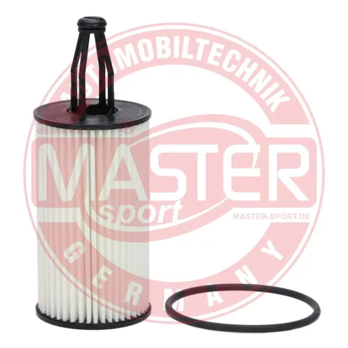 Ölfilter MASTER-SPORT GERMANY 7025Z-OFS-PCS-MS Bild Ölfilter MASTER-SPORT GERMANY 7025Z-OFS-PCS-MS