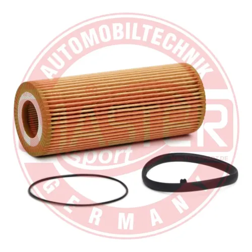 Ölfilter MASTER-SPORT GERMANY 7029Z-OF-PCS-MS Bild Ölfilter MASTER-SPORT GERMANY 7029Z-OF-PCS-MS