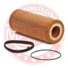 Ölfilter MASTER-SPORT GERMANY 7029Z-OF-PCS-MS Bild Ölfilter MASTER-SPORT GERMANY 7029Z-OF-PCS-MS