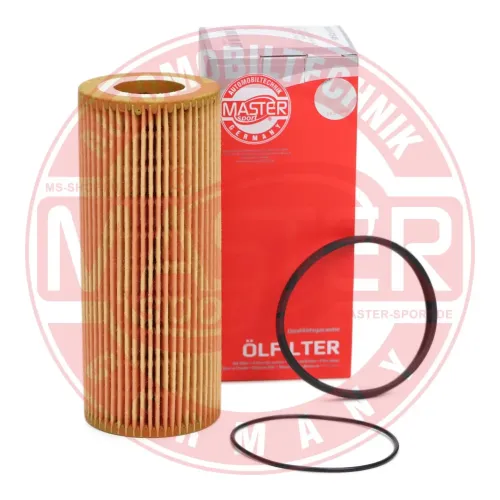 Ölfilter MASTER-SPORT GERMANY 7029Z-OF-PCS-MS Bild Ölfilter MASTER-SPORT GERMANY 7029Z-OF-PCS-MS