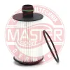 Ölfilter MASTER-SPORT GERMANY 7030Z-OF-PCS-MS Bild Ölfilter MASTER-SPORT GERMANY 7030Z-OF-PCS-MS