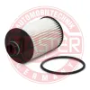 Ölfilter MASTER-SPORT GERMANY 7030Z-OF-PCS-MS Bild Ölfilter MASTER-SPORT GERMANY 7030Z-OF-PCS-MS