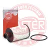 Ölfilter MASTER-SPORT GERMANY 7030Z-OF-PCS-MS Bild Ölfilter MASTER-SPORT GERMANY 7030Z-OF-PCS-MS