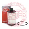 Ölfilter MASTER-SPORT GERMANY 7030Z-OF-PCS-MS Bild Ölfilter MASTER-SPORT GERMANY 7030Z-OF-PCS-MS
