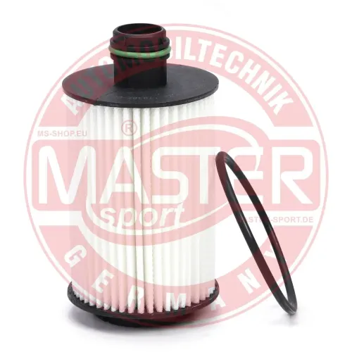 Ölfilter MASTER-SPORT GERMANY 7030Z-OF-PCS-MS Bild Ölfilter MASTER-SPORT GERMANY 7030Z-OF-PCS-MS