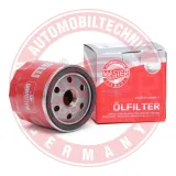 Ölfilter MASTER-SPORT GERMANY 7032-OF-PCS-MS