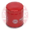 Ölfilter MASTER-SPORT GERMANY 7043-OF-PCS-MS Bild Ölfilter MASTER-SPORT GERMANY 7043-OF-PCS-MS