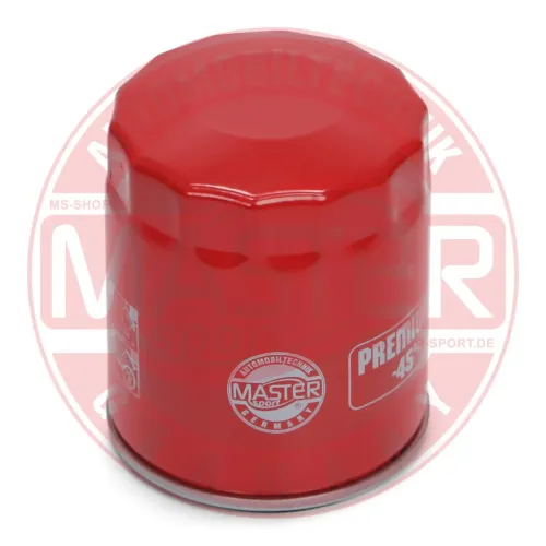Ölfilter MASTER-SPORT GERMANY 7043-OF-PCS-MS Bild Ölfilter MASTER-SPORT GERMANY 7043-OF-PCS-MS