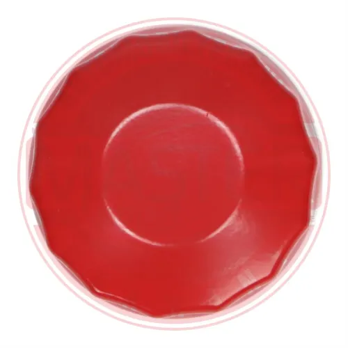 Ölfilter MASTER-SPORT GERMANY 7043-OF-PCS-MS Bild Ölfilter MASTER-SPORT GERMANY 7043-OF-PCS-MS