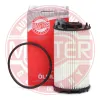 Ölfilter MASTER-SPORT GERMANY 7049Z-OFS-PCS-MS Bild Ölfilter MASTER-SPORT GERMANY 7049Z-OFS-PCS-MS