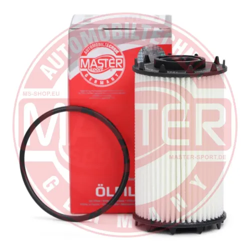 Ölfilter MASTER-SPORT GERMANY 7049Z-OFS-PCS-MS Bild Ölfilter MASTER-SPORT GERMANY 7049Z-OFS-PCS-MS