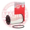 Ölfilter MASTER-SPORT GERMANY 7049Z-OFS-PCS-MS Bild Ölfilter MASTER-SPORT GERMANY 7049Z-OFS-PCS-MS