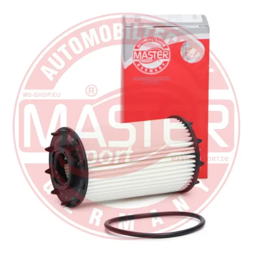 Ölfilter MASTER-SPORT GERMANY 7049Z-OFS-PCS-MS Bild Ölfilter MASTER-SPORT GERMANY 7049Z-OFS-PCS-MS