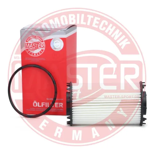 Ölfilter MASTER-SPORT GERMANY 7049Z-OFS-PCS-MS Bild Ölfilter MASTER-SPORT GERMANY 7049Z-OFS-PCS-MS