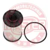 Ölfilter MASTER-SPORT GERMANY 7049Z-OFS-PCS-MS Bild Ölfilter MASTER-SPORT GERMANY 7049Z-OFS-PCS-MS