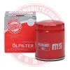 Ölfilter MASTER-SPORT GERMANY 7063-OF-PCS-MS Bild Ölfilter MASTER-SPORT GERMANY 7063-OF-PCS-MS