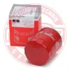 Ölfilter MASTER-SPORT GERMANY 7063-OF-PCS-MS Bild Ölfilter MASTER-SPORT GERMANY 7063-OF-PCS-MS