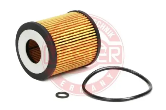 Ölfilter MASTER-SPORT GERMANY 711X-OF-PCS-MS Bild Ölfilter MASTER-SPORT GERMANY 711X-OF-PCS-MS