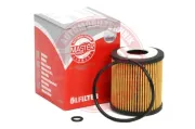 Ölfilter MASTER-SPORT GERMANY 711X-OF-PCS-MS