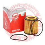 Ölfilter MASTER-SPORT GERMANY 711/4X-OF-PCS-MS