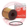 Ölfilter MASTER-SPORT GERMANY 711/51X-OF-PCS-MS Bild Ölfilter MASTER-SPORT GERMANY 711/51X-OF-PCS-MS