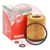 Ölfilter MASTER-SPORT GERMANY 711/6Z-OF-PCS-MS Bild Ölfilter MASTER-SPORT GERMANY 711/6Z-OF-PCS-MS