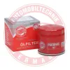 Ölfilter MASTER-SPORT GERMANY 711/80-OF-PCS-MS Bild Ölfilter MASTER-SPORT GERMANY 711/80-OF-PCS-MS