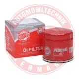Ölfilter MASTER-SPORT GERMANY 711/80-OF-PCS-MS