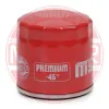 Ölfilter MASTER-SPORT GERMANY 711/80-OF-PCS-MS Bild Ölfilter MASTER-SPORT GERMANY 711/80-OF-PCS-MS