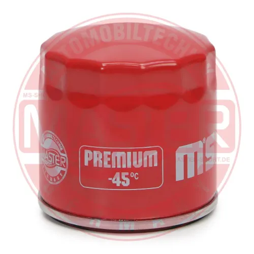 Ölfilter MASTER-SPORT GERMANY 711/80-OF-PCS-MS Bild Ölfilter MASTER-SPORT GERMANY 711/80-OF-PCS-MS