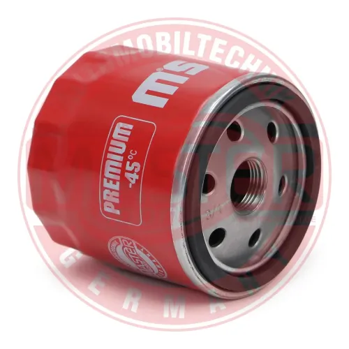 Ölfilter MASTER-SPORT GERMANY 711/80-OF-PCS-MS Bild Ölfilter MASTER-SPORT GERMANY 711/80-OF-PCS-MS