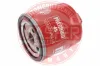 Ölfilter MASTER-SPORT GERMANY 712/52-OF-PCS-MS Bild Ölfilter MASTER-SPORT GERMANY 712/52-OF-PCS-MS