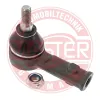Spurstangenkopf Vorderachse MASTER-SPORT GERMANY 71233S-PCS-MS