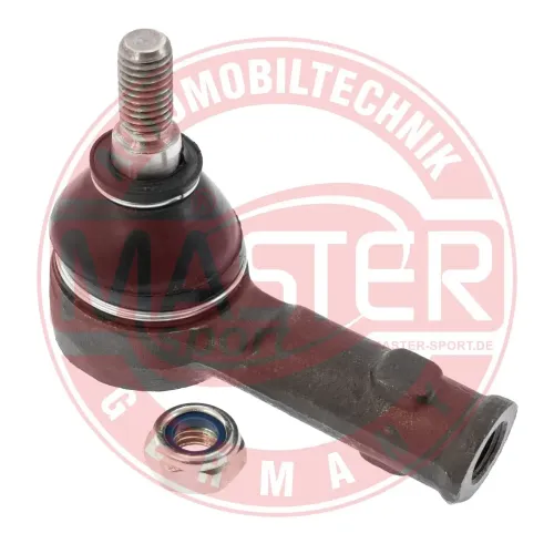 Spurstangenkopf Vorderachse MASTER-SPORT GERMANY 71233S-PCS-MS Bild Spurstangenkopf Vorderachse MASTER-SPORT GERMANY 71233S-PCS-MS