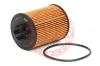 Ölfilter MASTER-SPORT GERMANY 712X-OF-PCS-MS Bild Ölfilter MASTER-SPORT GERMANY 712X-OF-PCS-MS