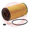 Ölfilter MASTER-SPORT GERMANY 712/10X-OF-PCS-MS Bild Ölfilter MASTER-SPORT GERMANY 712/10X-OF-PCS-MS
